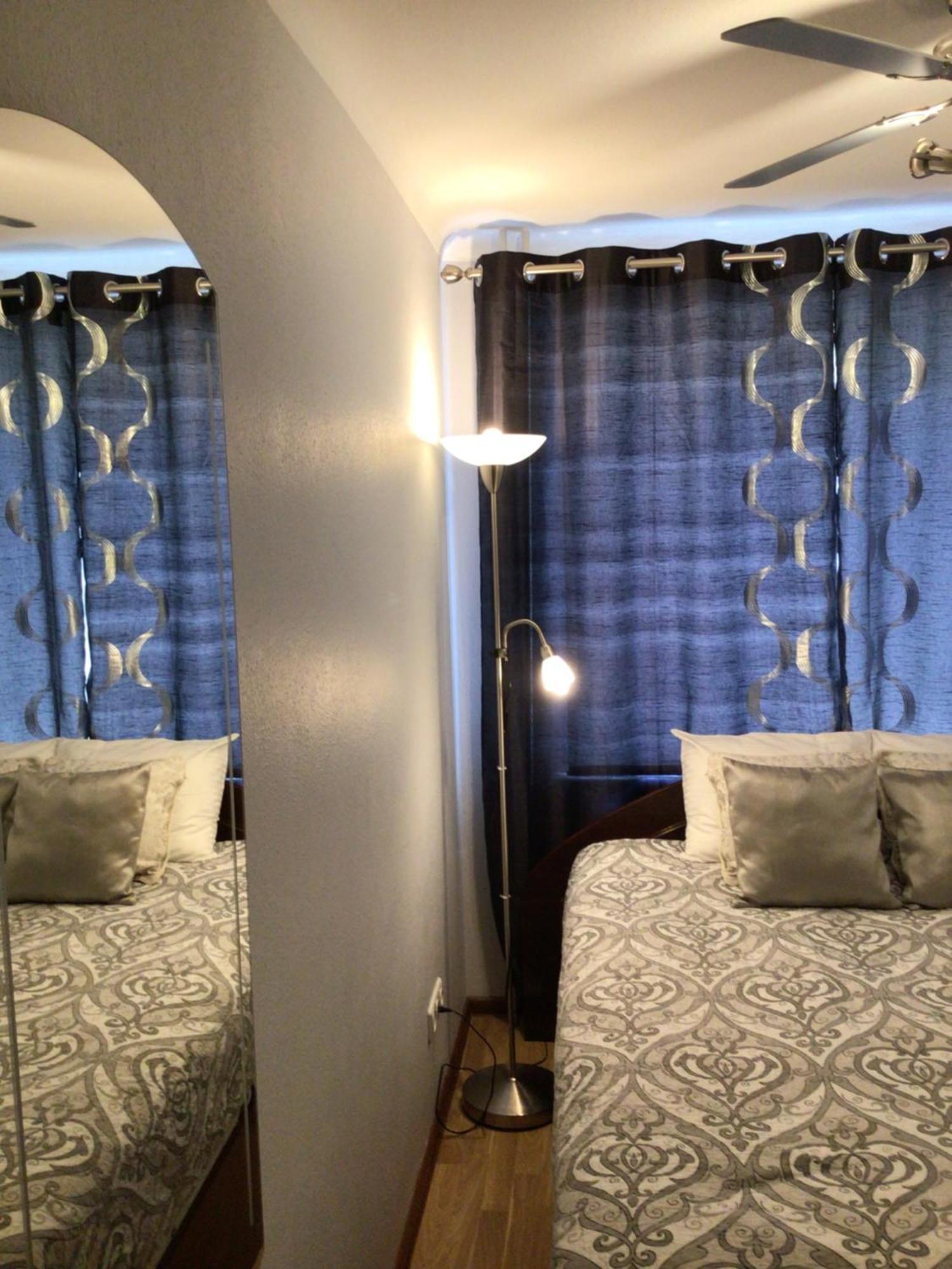 Apartamentai Prie Danes Upes Klaipėda Exterior foto